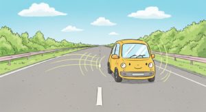 高速道路もスイスイ快適！軽自動車 おすすめモデル徹底比較｜選び方と注意点も解説