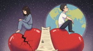 沢尻エリカの元旦那は誰？高城剛との結婚から離婚、そして現在までを徹底解説！