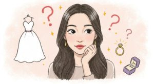 佐藤晴美に旦那はいる？結婚の噂が絶えない理由と真相を徹底解明！歴代熱愛から理想の相手、現在の活動まで完全網羅