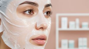 ヴァセリンパックはどこで売ってる?【2025年最新】取扱店・最安値情報!売り切れ前にゲット!