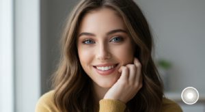 レンシス サンドグレーはどこで買える？　取扱店・通販・安全な購入ガイド