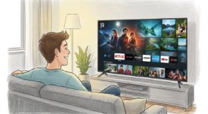 レグザ 43 インチ徹底比較!あなたに最適な一台は?選び方の全ポイント解説 | レグザ 43 インチ 比較