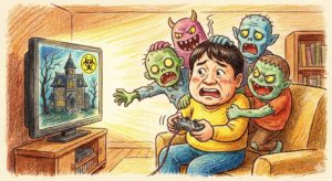 カプコンTV 狩野英孝 配信！『バイオハザード レクイエム』の見どころ徹底解説【2026年最新】