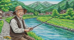 近藤正臣、83歳の今 – 変わらぬ魅力と円熟の演技、現在と未来