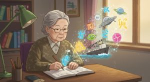 戸田奈津子の叙勲秘話：字幕の女王が受けた栄誉と感動のエピソード集