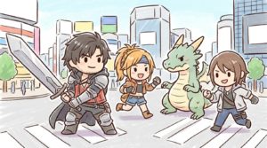 【DDFF】クライヴの入手方法は？無課金で確定解放する手順と注意点・おすすめ編成を徹底解説！【2026年最新】