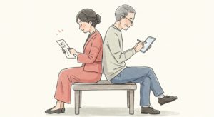 鈴木保奈美・石橋貴明の今を完全ガイド！離婚後のキャリア、娘、再婚の可能性を探る