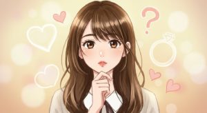 藤井ゆきよさんの旦那様を徹底解剖!ご結婚の真相から馴れ初め、お子様の噂までファンの疑問に全てお答えします!