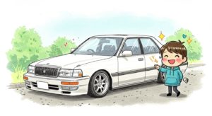 210系クラウン車高調おすすめ5選！失敗しない選び方と人気メーカー徹底比較【2025年版】