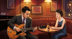 松坂慶子の夫・高内春彦さんとは？馴れ初めから現在、謎多き素顔と夫婦の絆に迫る！