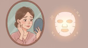 40代におすすめのルルルンパックはこれ！肌悩み別選び方と人気ランキングで徹底解説