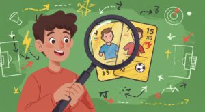 【イーフト2025完全版】勝てる選手比較のやり方！最強選手の見つけ方＆神ツール徹底活用術