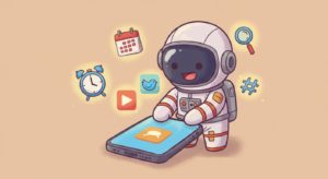 アモアス勢スケジュール最速チェック！