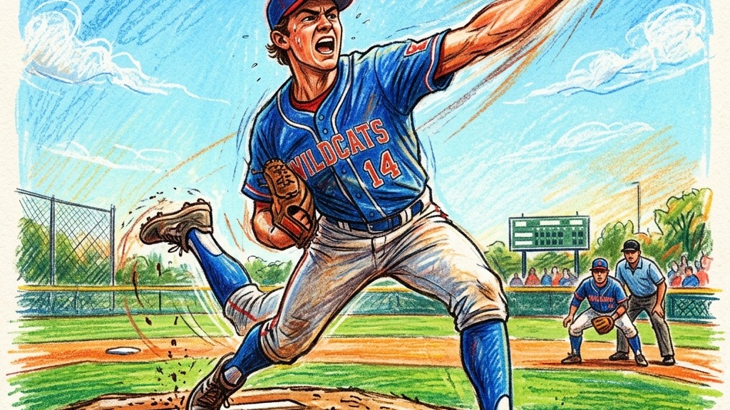 選抜高校野球 決勝 智弁学園