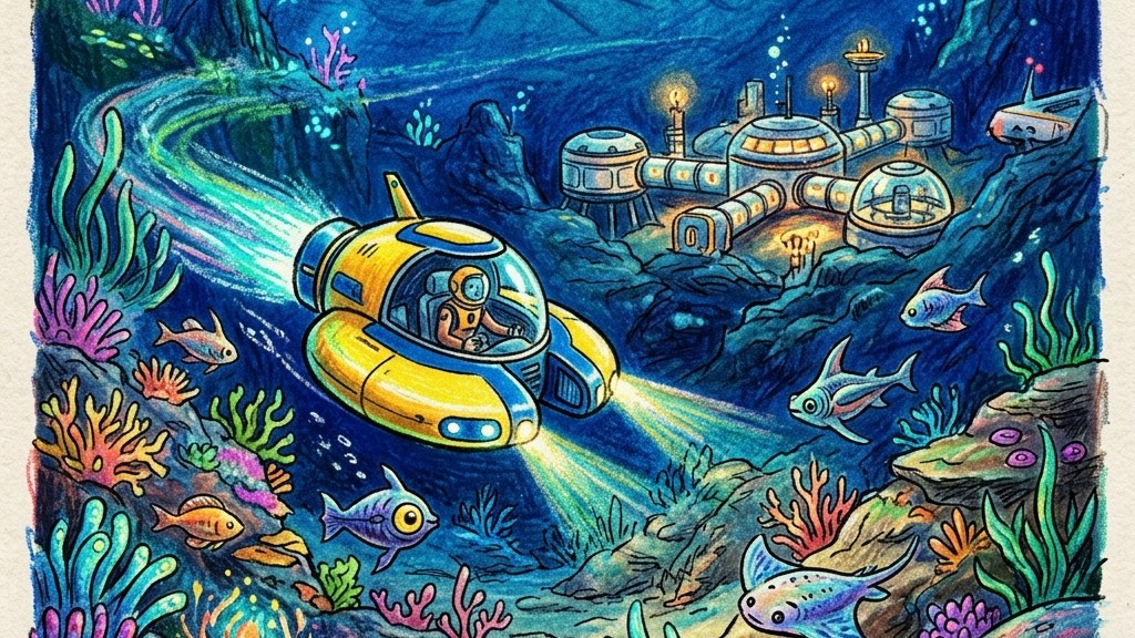 サブノーティカ 限定セール 2026年最新おすすめプラットフォーム比較