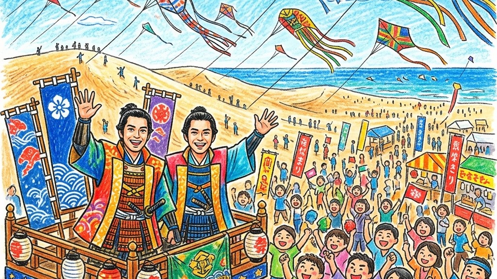 松下洸平 迫田孝也 浜松トークライブ 豊臣兄弟! 浜松まつり