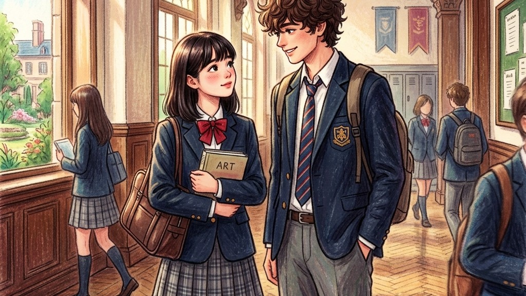 花より男子 TVer 無料配信 ARASHI Collection