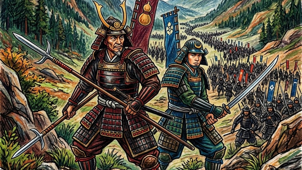 朝倉義景 金ヶ崎 史実 豊臣兄弟 大河ドラマ