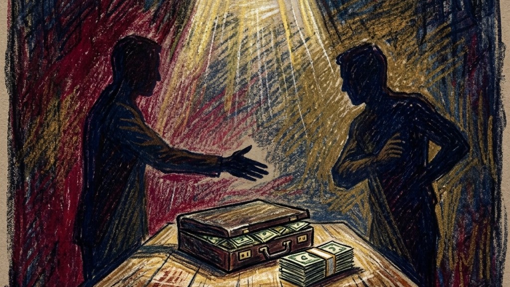 ライアーゲーム 漫画 全巻無料 キャンペーン 特徴