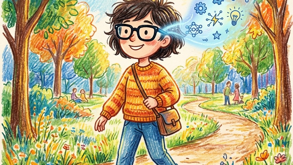 オンデーズ エーアイメガネ OWNDAYS CONNECT 使い方