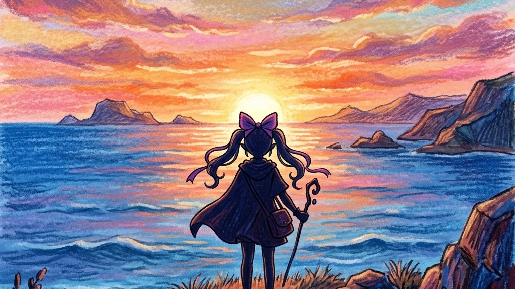 原神 PS4 サービス終了 アカウント移行ガイド リンネア アイキャッチ