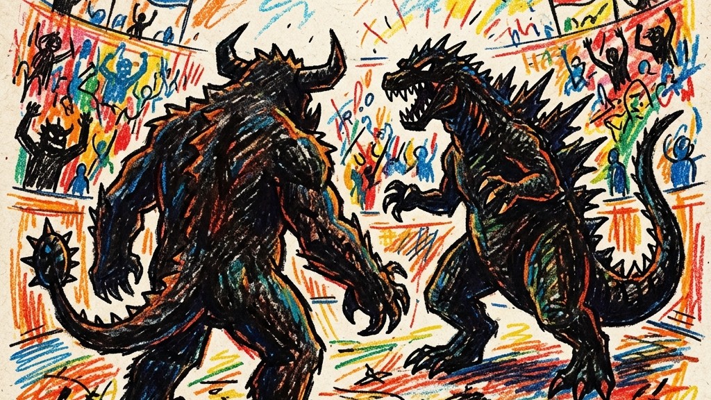 【2026年最新】ポケモンチャンピオンズ TOD廃止とメガシンカ解禁の対戦アリーナ