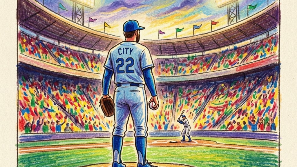 大谷翔平 連続無失点記録 日本人新記録 25回1/3 43試合連続出塁 ドジャース