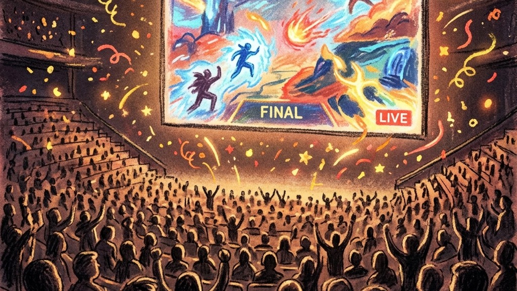 レベルファイブ 配信 視聴方法 LEVEL5 VISION 2026 匠