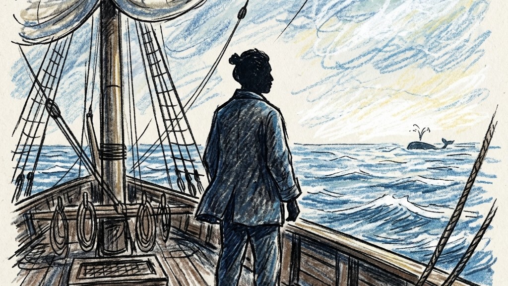 大河ドラマ ジョン万 山崎賢人