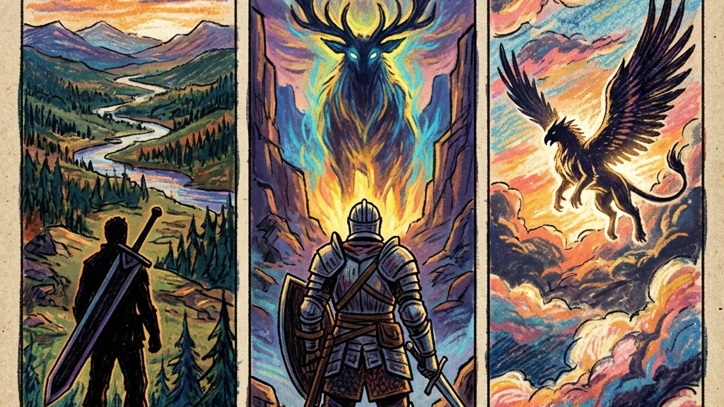 モンスターハンターワイルズ 歴戦王 装備 対策 集中モード