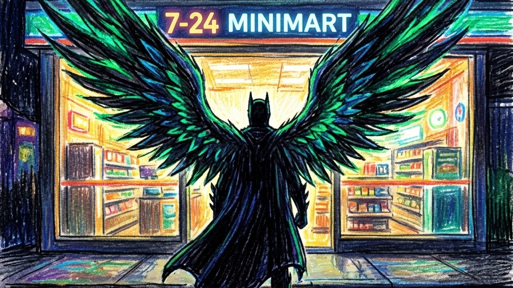 ファミマ モンスト コラボグッズ 2026最新 友情コンボ発動 描き下ろしイラスト