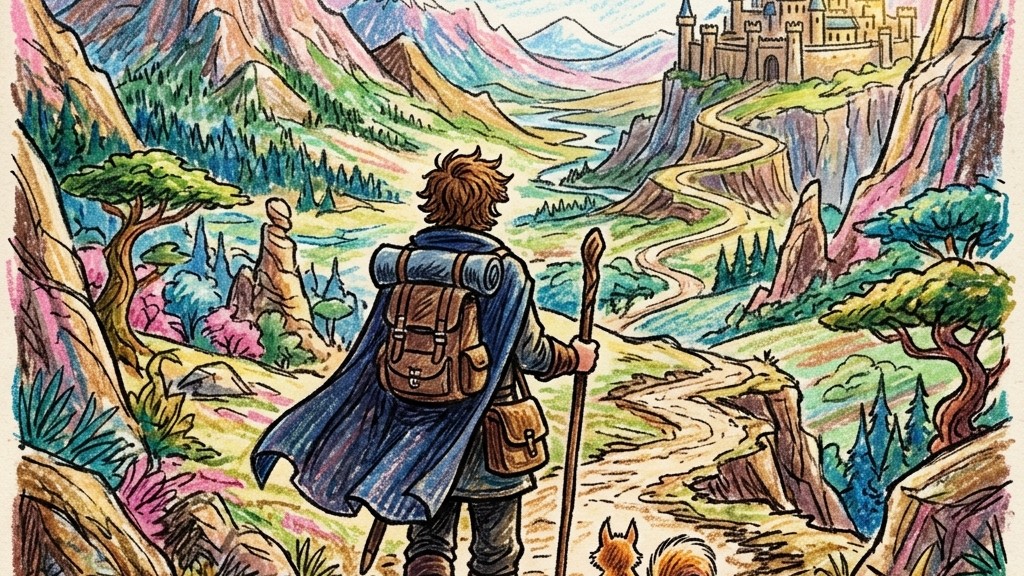 モンギル：STAR DIVE 事前ダウンロード 容量と推奨スペック完全ガイド アイキャッチ画像