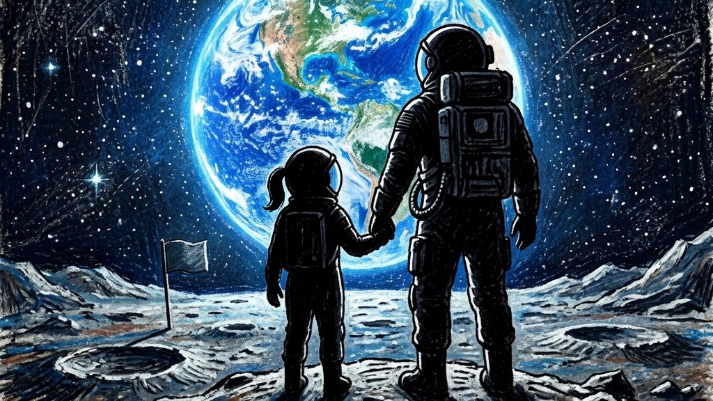 PRAGMATA Steamバンドルキャンペーン特典をMSI対象グラボで受け取る手順