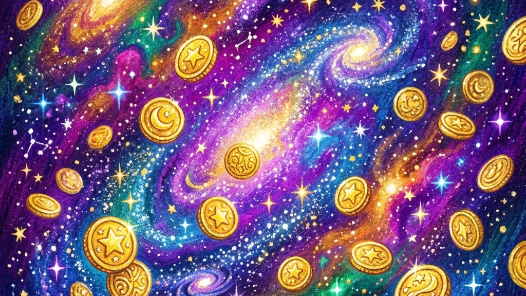 繝槭Μ繧ｪ繧ｮ繝｣繝ｩ繧ｯ繧ｷ繝ｼ 譏逕ｻ 闊郁｡悟庶蜈･ 2026蟷ｴ譛譁ｰ繝偵ャ繝医ョ繝ｼ繧ｿ