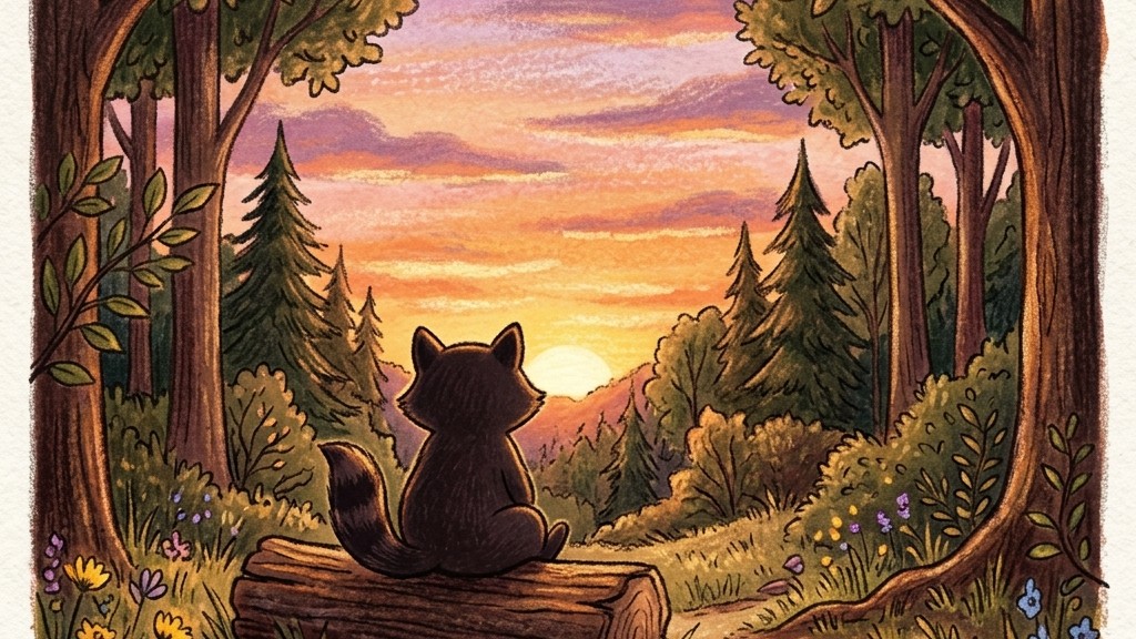 どうぶつの森 25周年 グッズ