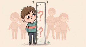 &TEAM HARUAの身長徹底解剖！サバ読み疑惑の真相、メンバー比較、成長の軌跡まで完全網羅！