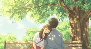 宮内ひとみ（旧：桜庭ななみ）の旦那さんは誰？結婚相手の一般男性の素顔に迫る！馴れ初め・子供・新社長としての一面まで徹底解説