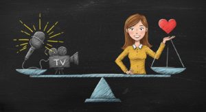 白戸ゆめのの彼氏は誰？歴代の噂から好きなタイプ、結婚観まで徹底調査！