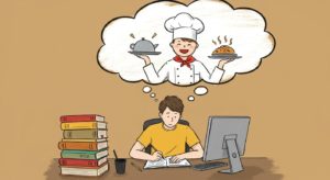 調理師免許独学におすすめの本はコレ！合格を掴む選び方・勉強法・注意点を徹底解説