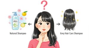 あ を に よし シャンプー 口コミの真相は？人気の秘密とあなたに合う賢い選び方