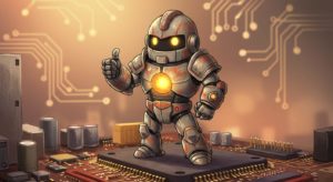 Ryzen 7 5800X徹底比較！まだ戦える？ライバルCPUとの性能差と賢い選び方【2025年最新】