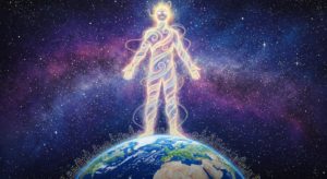 【ウルトラマン身長比較】歴代ヒーロー巨大ランキング！初代から最新まで徹底解説！