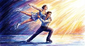 りくりゅうペア 帰国！ミラノ五輪大逆転の金メダル凱旋と記者会見コメント詳細【完全網羅】