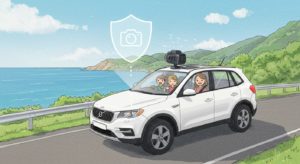 カローラクロスにおすすめのドライブレコーダー厳選！失敗しない選び方・取り付け・人気機種まで徹底解説