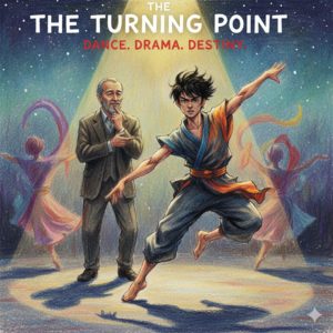 坂口涼太郎の学歴|俳優への本当の転機は高校時代!専門学校進学の謎と才能の源泉