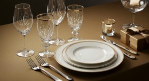 田中みな実さん愛用&おすすめ!プレゼントに喜ばれる食器