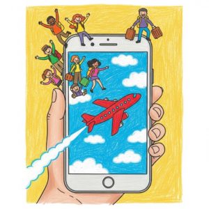 近畿日本ツーリスト 70周年 キャンペーンを徹底解説！応募方法から2万円分旅行券の使い道まで【2026年最新】