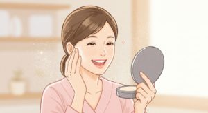 【40代必見】ドラッグストアで買える！おすすめフェイスパウダー15選｜プチプラから実力派まで徹底比較