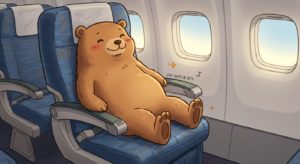 JAL 73H座席はどこが正解?後悔しない座席選びの極意