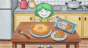 冷凍パイシートはどこに売ってる?もう迷わない!スーパー・業務スーパーから通販まで完全ガイド&賢い選び方